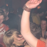 img 042.jpg