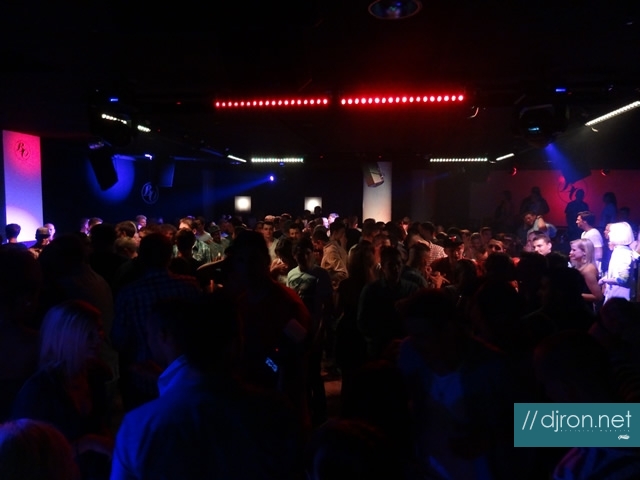 DSC09073.jpg