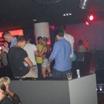 DSC09074.jpg