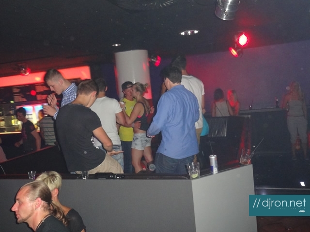DSC09074.jpg