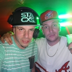 DSC09112.jpg