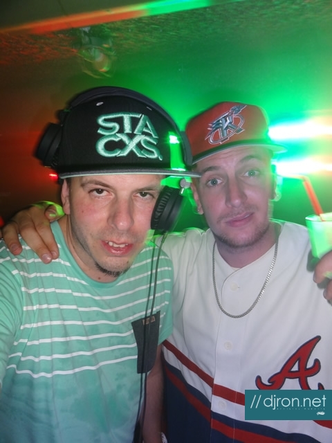 DSC09112.jpg