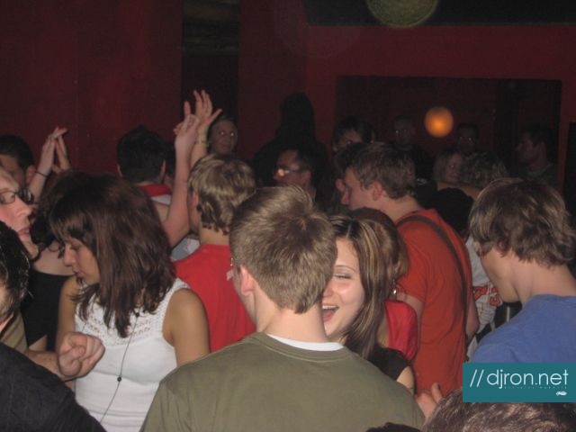 img 043.jpg