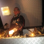 img 102.jpg