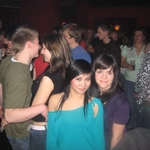 img 046.jpg