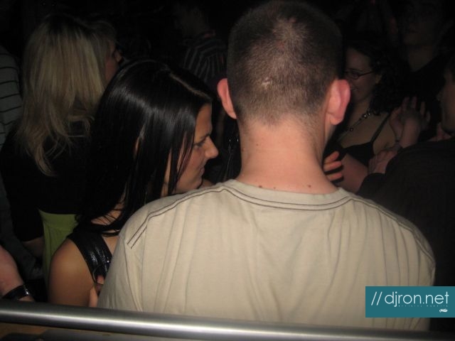img 047.jpg