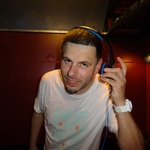 Club FX (Chemnitz) - 26.07.2013