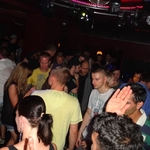 DSC09518.jpg