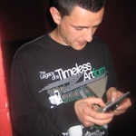 img 048.jpg
