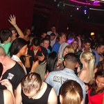 DSC09520.jpg