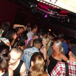 DSC09523.jpg