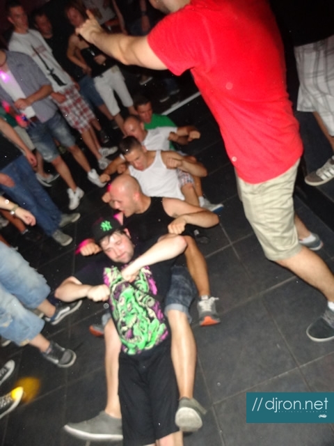 DSC09533.jpg
