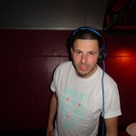 DSC09535.jpg