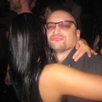 img 049.jpg