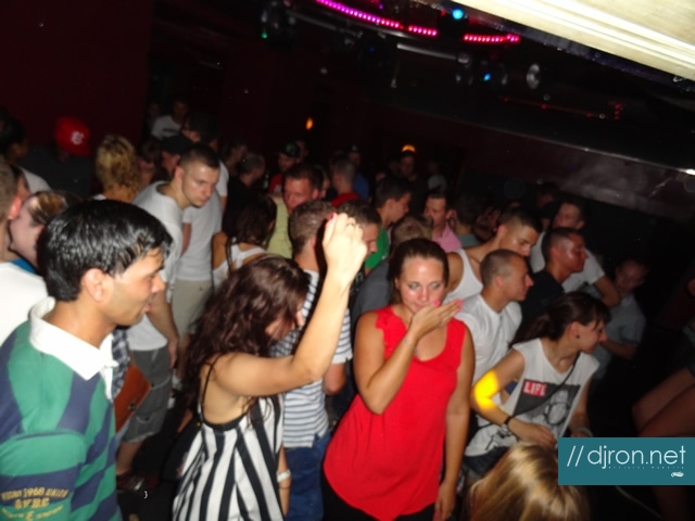 DSC09539.jpg