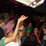 DSC09548.jpg