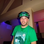 DSC09550.jpg