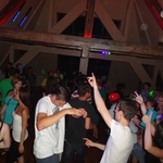 DSC09555.jpg