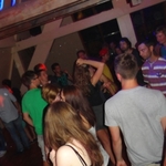 DSC09557.jpg