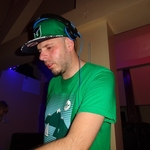 DSC09566.jpg