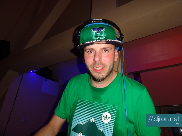 DSC09570.jpg