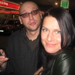 img 051.jpg