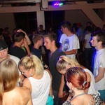 DSC09576.jpg