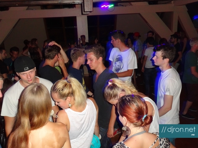 DSC09576.jpg