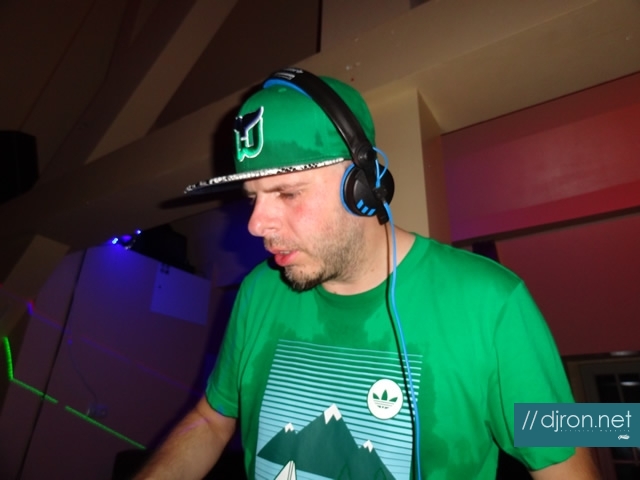 DSC09577.jpg