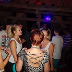 DSC09578.jpg
