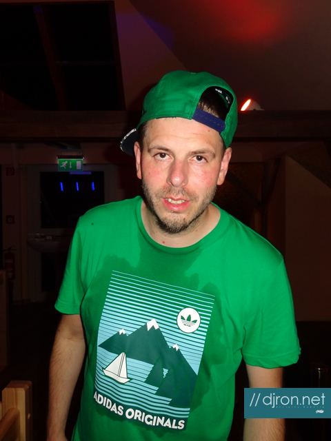 DSC09595.jpg