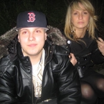 img 052.jpg