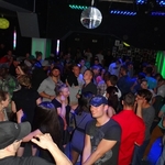 DSC09625.jpg