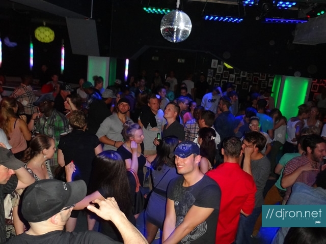 DSC09625.jpg