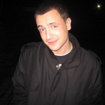 img 054.jpg