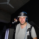 DSC09631.jpg