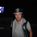 DSC09640.jpg