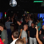 DSC09643.jpg