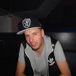 2BE Club (Berlin) - Owl The Night x Crew Love - 09.08.2013