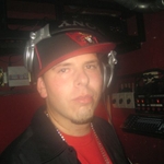 img 002.jpg