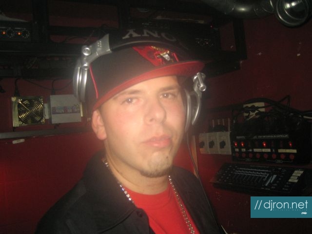 img 002.jpg