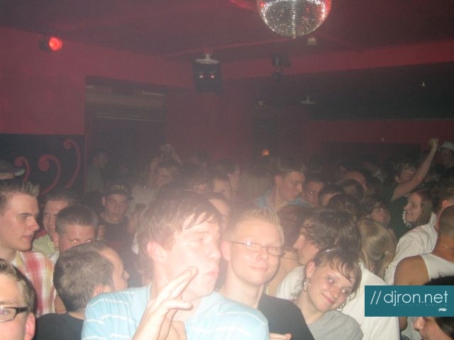 img 003.jpg