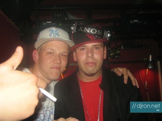 img 004.jpg