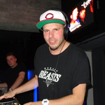 DSC09692.jpg