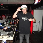DSC09697.jpg