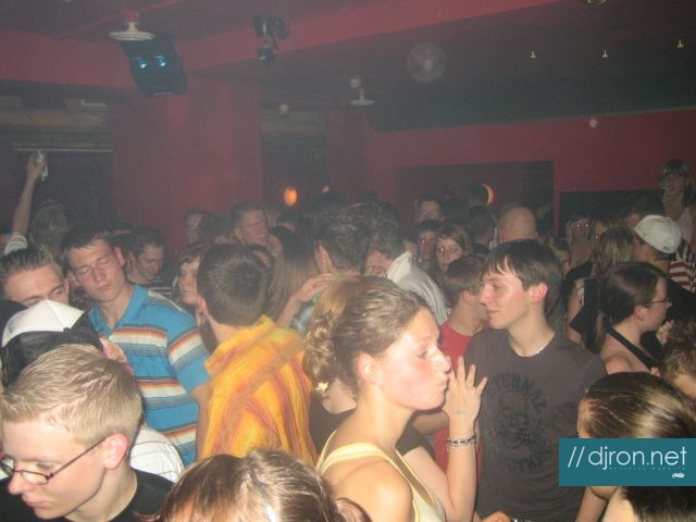 img 008.jpg