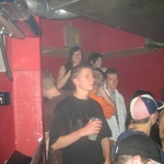 img 009.jpg
