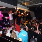 DSC09716.jpg
