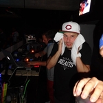 DSC09717.jpg