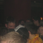 img 010.jpg